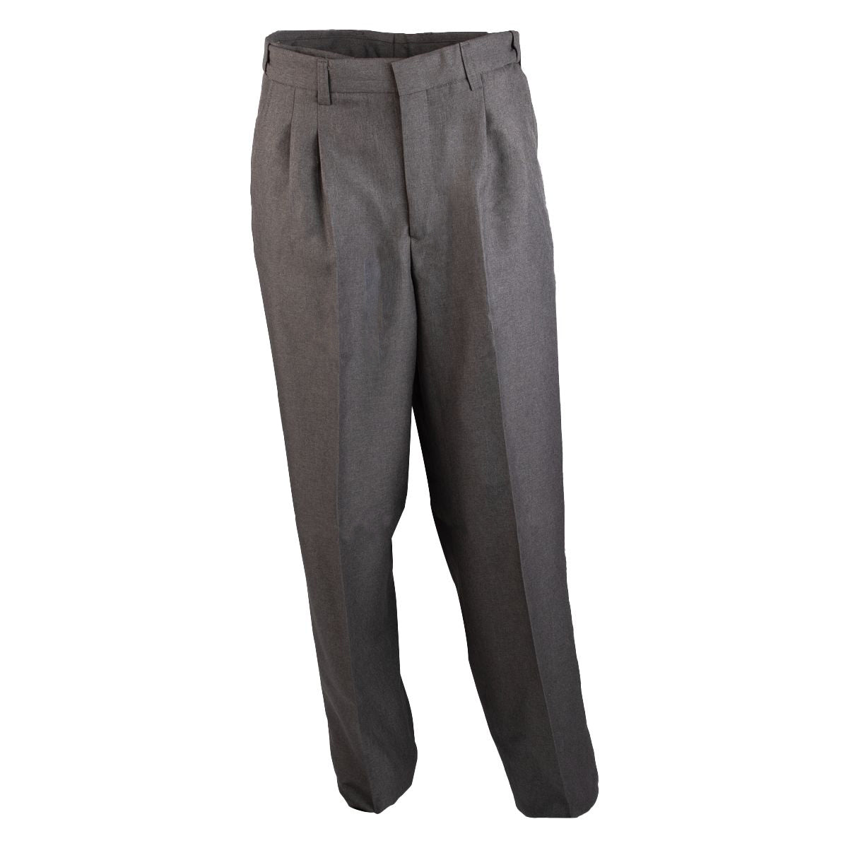 2027 Louisville Slugger Umpire Pant Combo (Base / Plate)