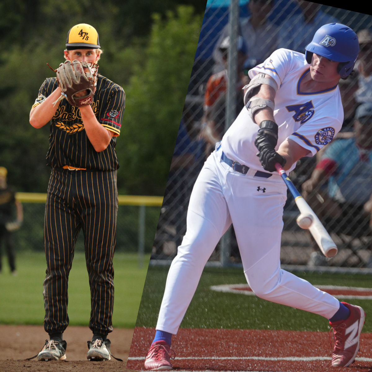 Baseball