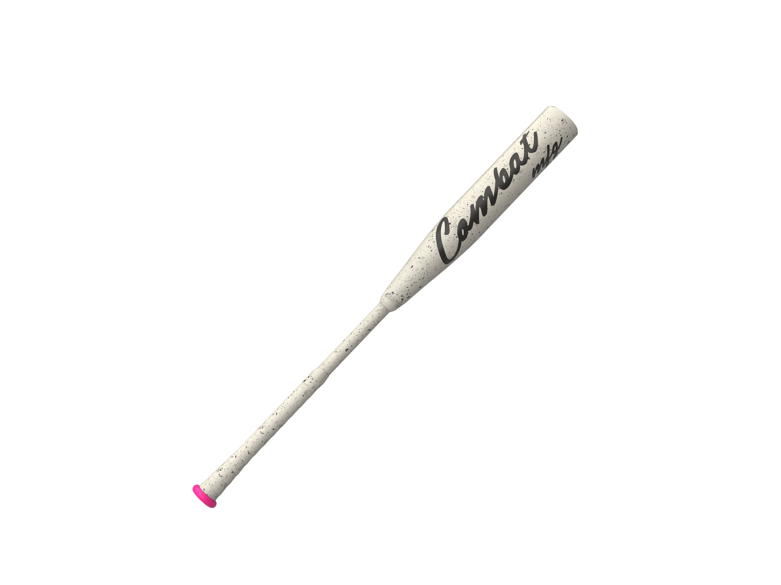 2026 Combat Cookie Jar "Cookie & Cream" 2 Piece -3 Baseball Bat BBCOR CBB6H1CC3