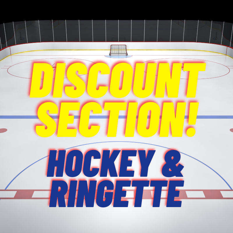 Ball Auto Collection Evolution Sports Excellence