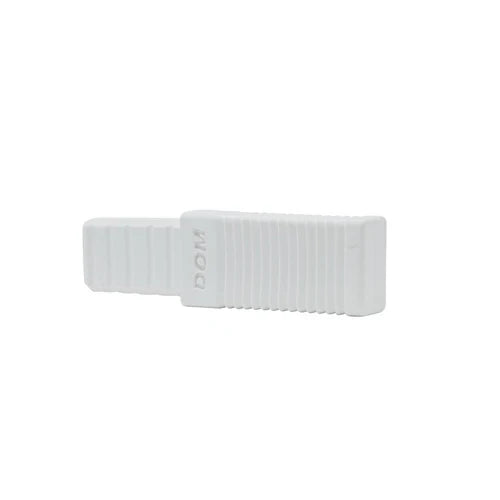 Ring -Jet-Rocket Tip White