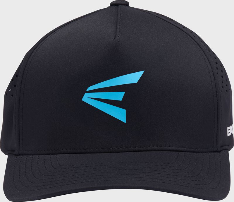 Easton Performance Hat EATSR