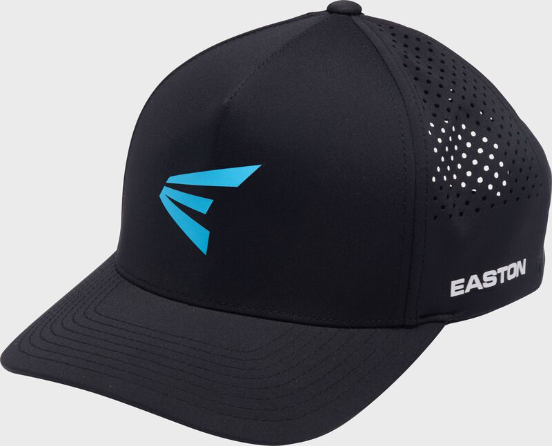 Easton Performance Hat EATSR