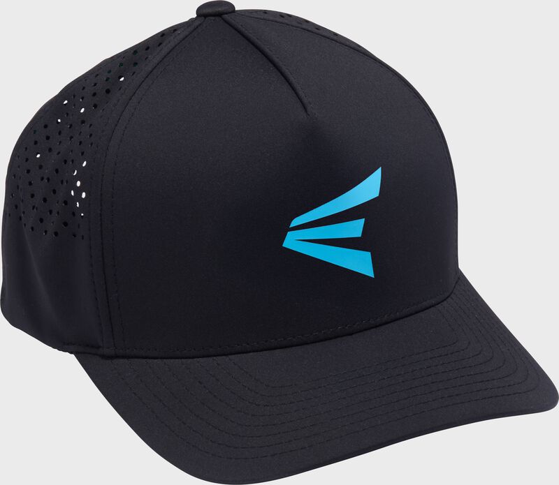 Easton Performance Hat EATSR