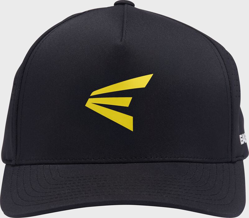 Easton Performance Hat EATSR