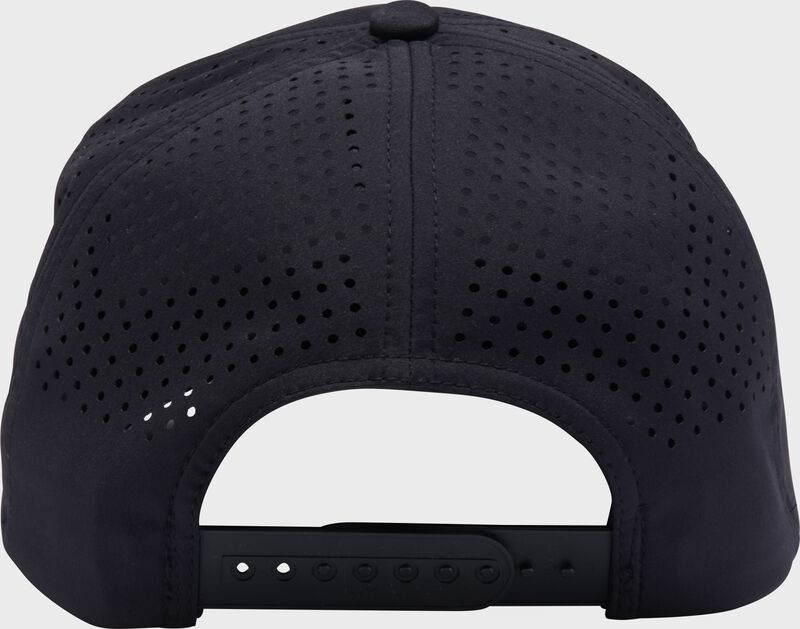 Easton Performance Hat EATSR