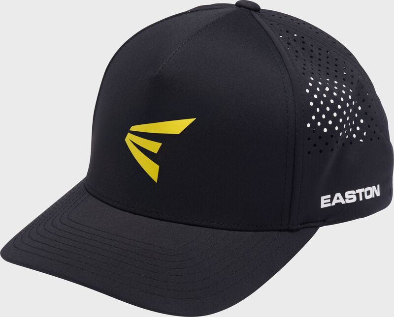 Easton Performance Hat EATSR