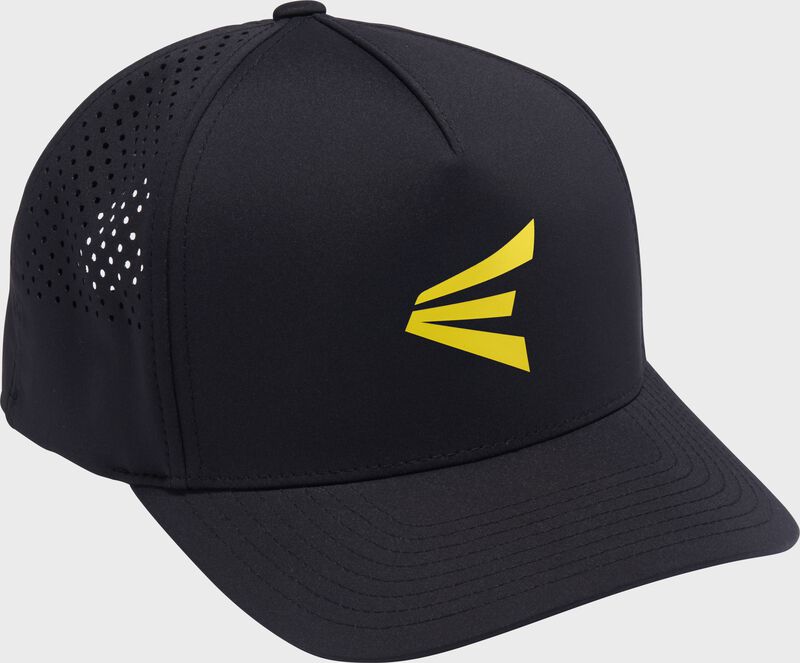 Easton Performance Hat EATSR