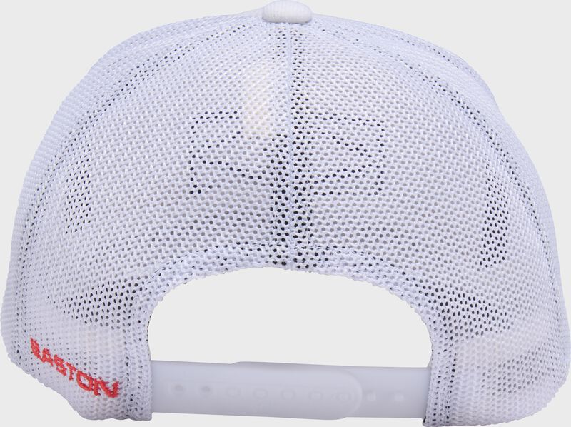Easton Vintage Rope Hat EAVH