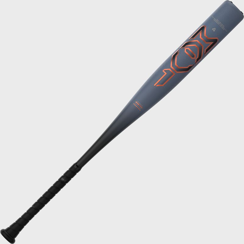 2025 Easton Mav 1 (-3) BBCOR Baseball Bat 33" EBB5MAV3