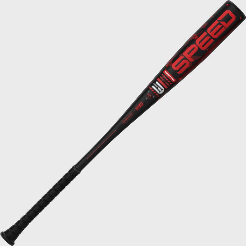 2026 Easton Speed -3 1 Piece Baseball Bat BBCOR EBB5SPD3