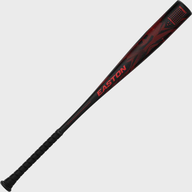 2026 Easton Speed -3 1 Piece Baseball Bat BBCOR EBB5SPD3