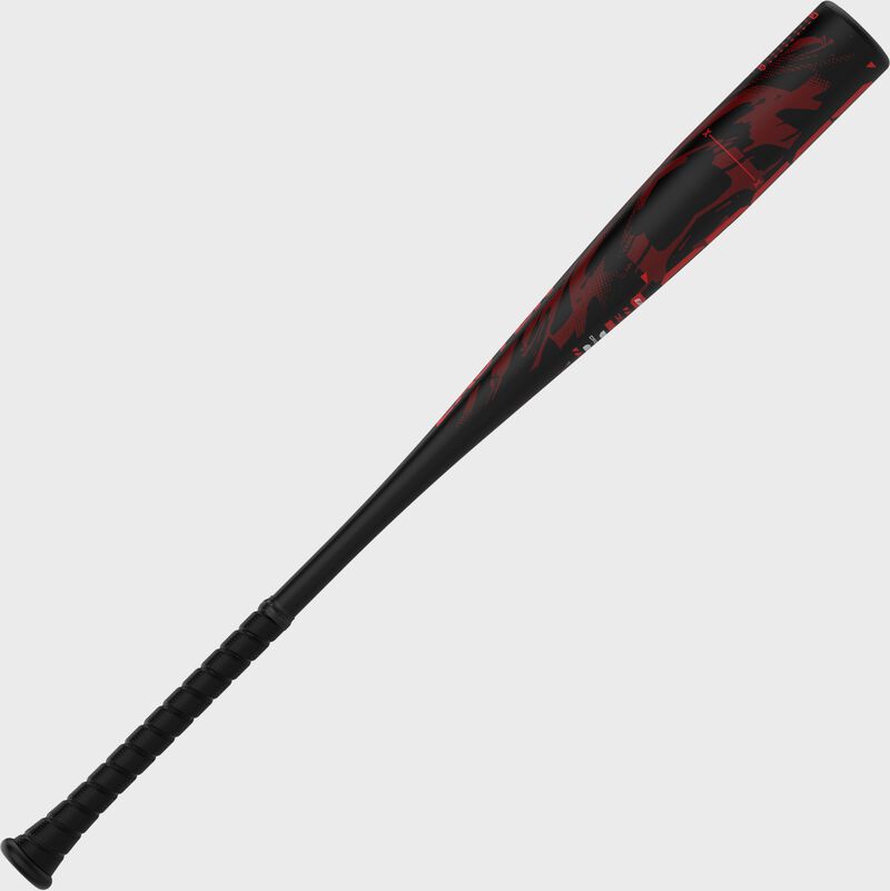 2026 Easton Speed -3 1 Piece Baseball Bat BBCOR EBB5SPD3