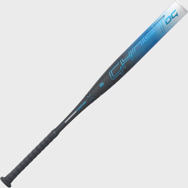 2026 Easton Ghost OG 2 Piece -9 Fast Pitch Bat EFP5GHOG9