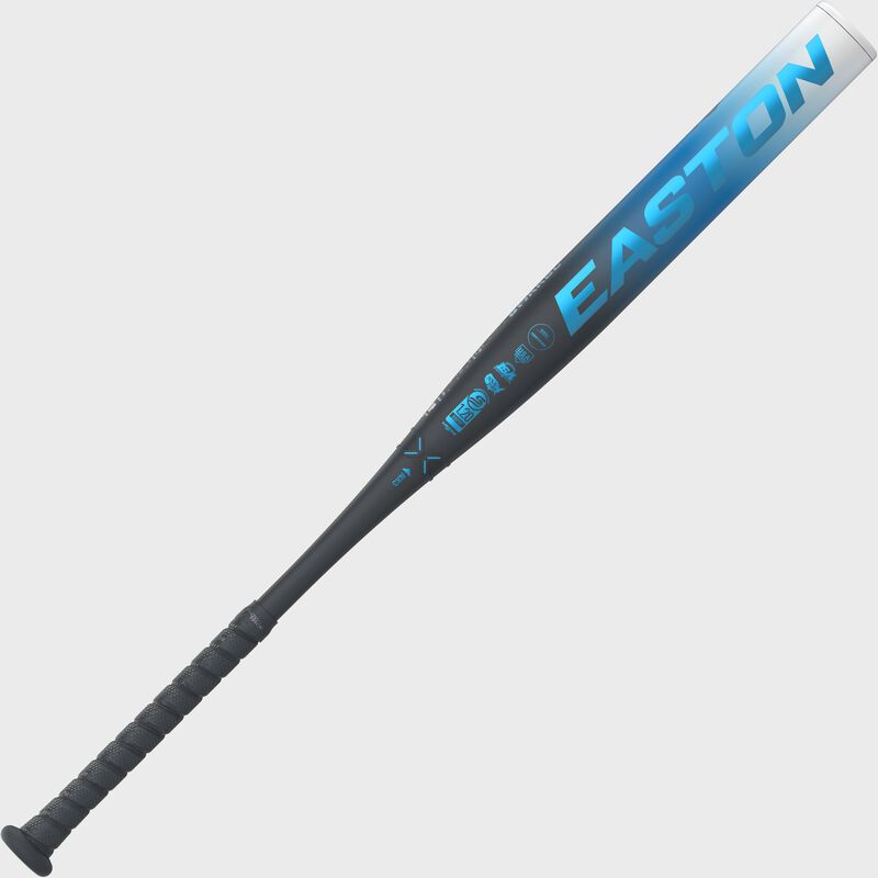 2026 Easton Ghost OG 2 Piece -9 Fast Pitch Bat EFP5GHOG9