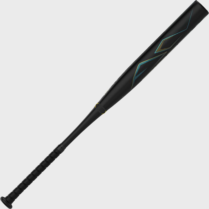 2026 Easton Firefly -12 2 Piece Fast Pitch Bat EFP6FF12