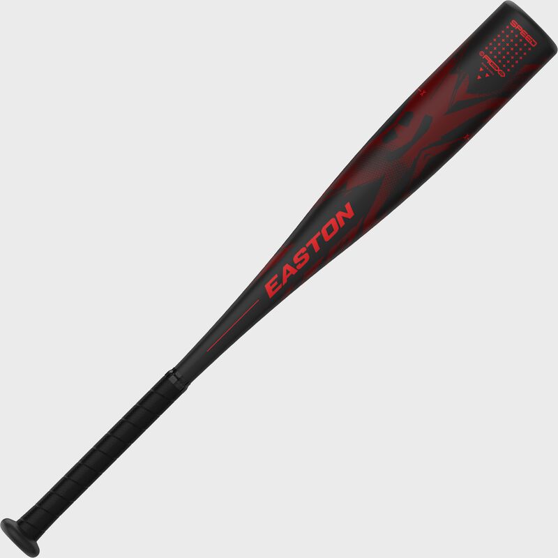 2025 Easton Speed -11 1 Piece Baseball Bat USSSA EJB5SPD11
