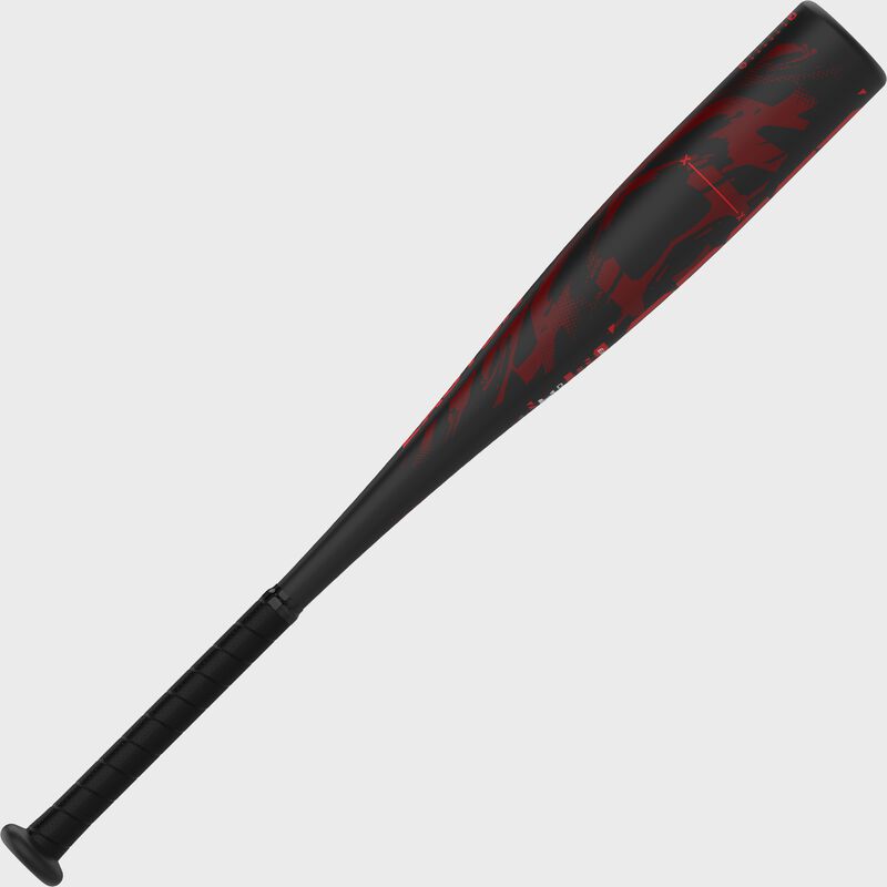 2025 Easton Speed -11 1 Piece Baseball Bat USSSA EJB5SPD11