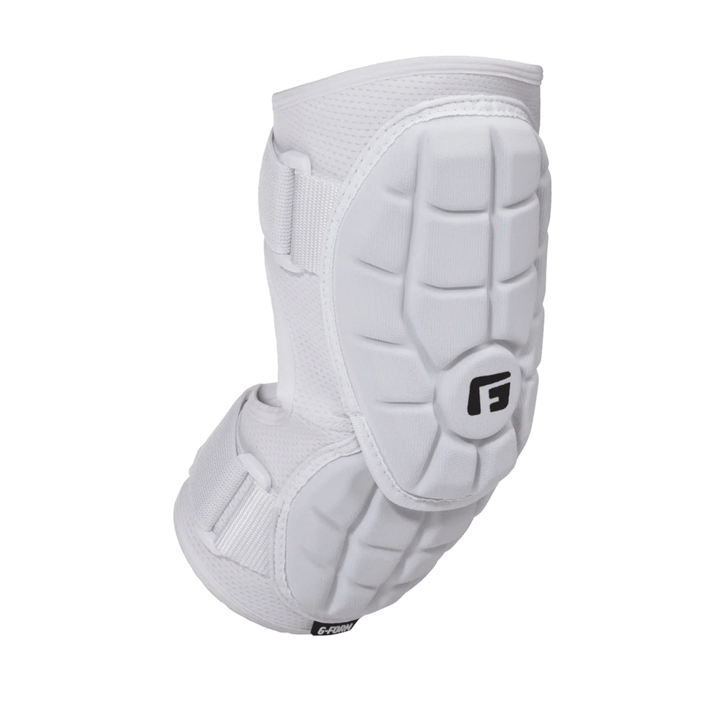 Coudière G-Form Elite 2 2022