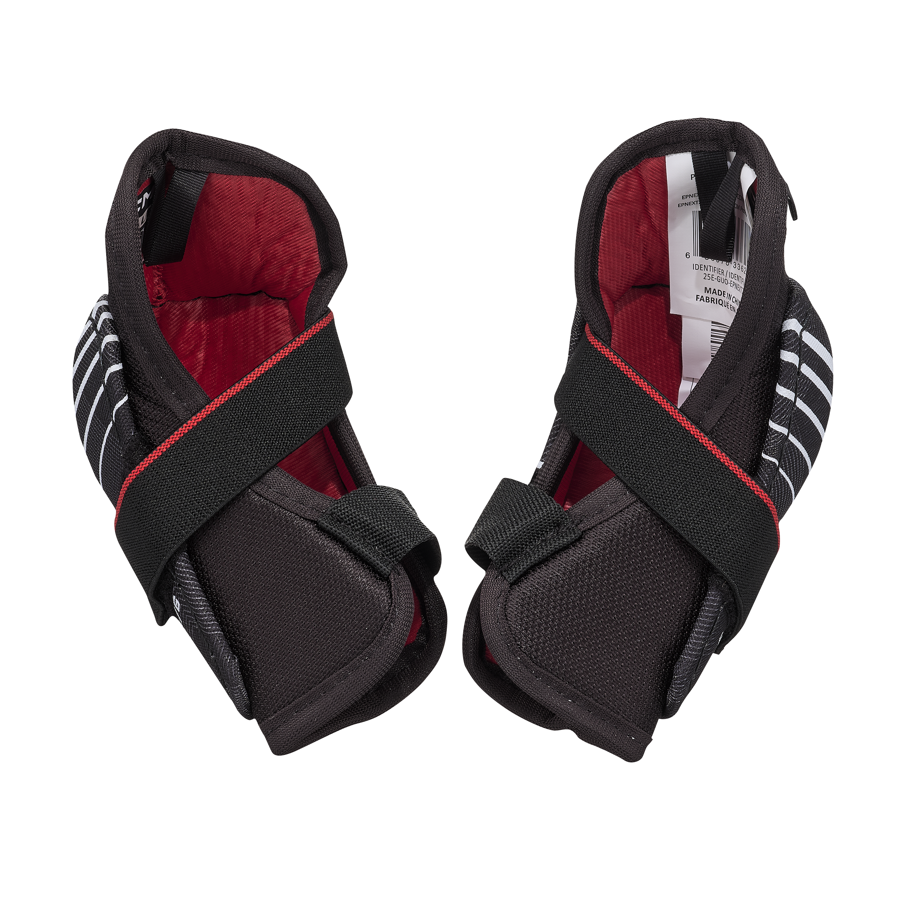 2026 CCM Next Elbow Pads EPNEXT26 - Youth