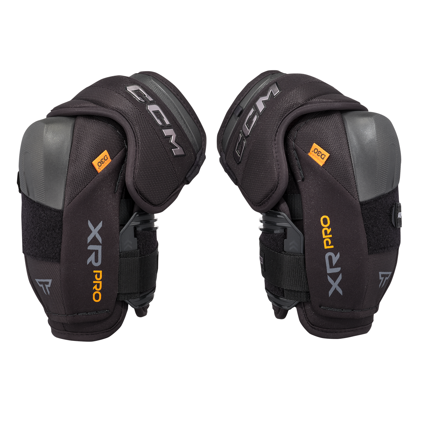 2026 CCM Tacks XR Pro Elbow Pads EPXRPRO - Senior