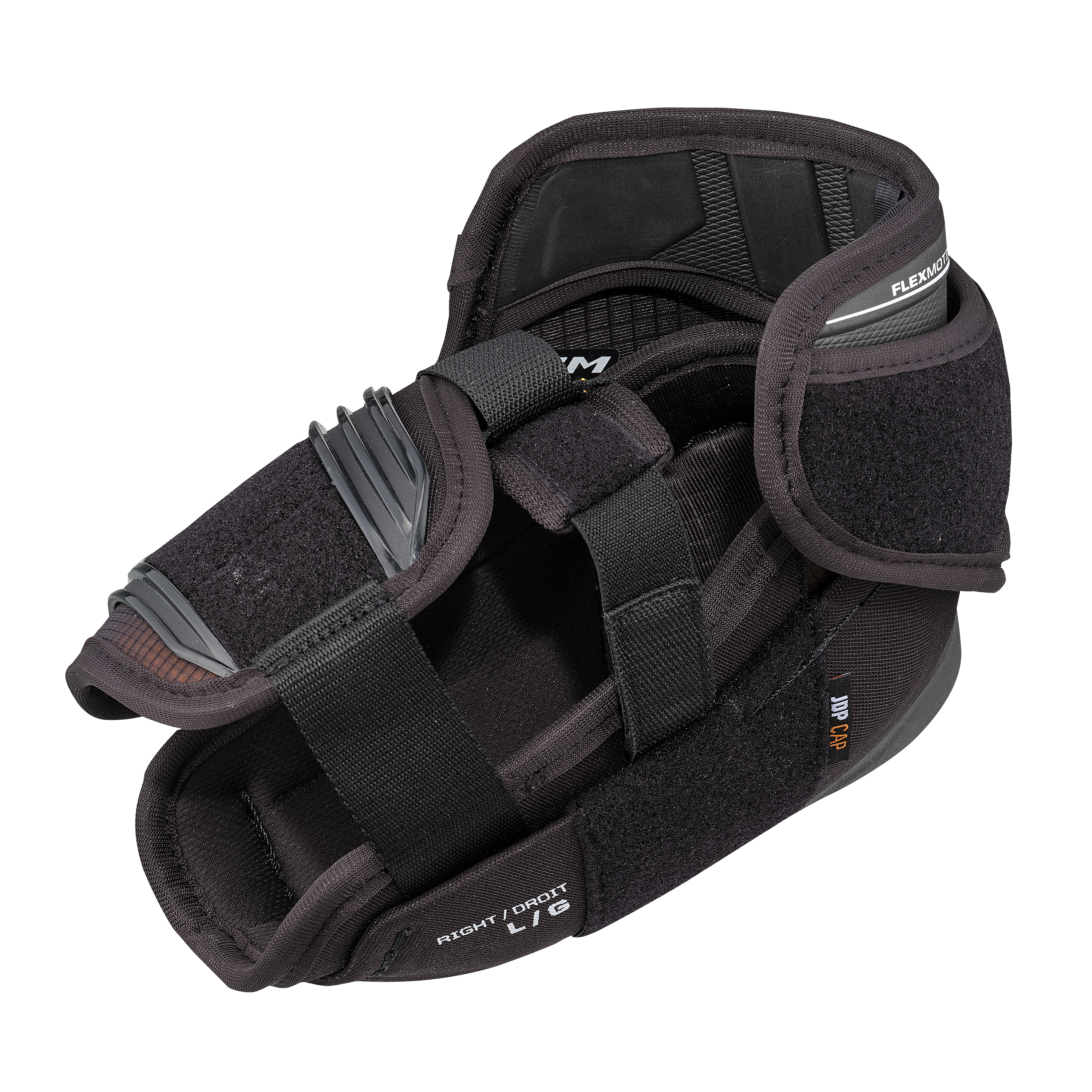 2026 CCM Tacks XR Pro Elbow Pads EPXRPRO - Senior