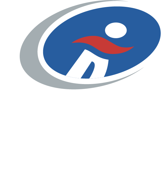 Ringette - Sportwheels Sports Excellence