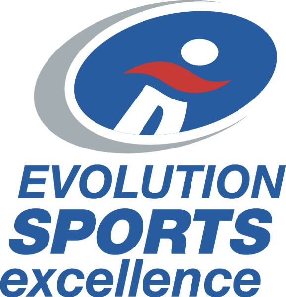 Apparel Customizer - Evolution Sports Excellence