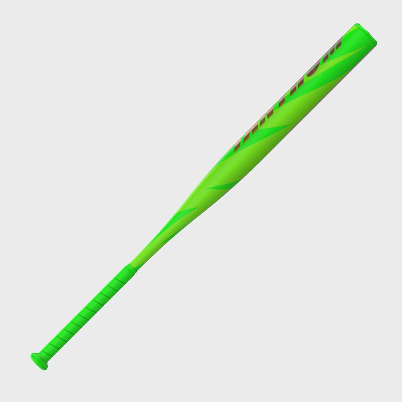 2026 Easton Tantrum 1 Piece 12.75" Loaded Slo-Pitch Bat ESU6TNT1L