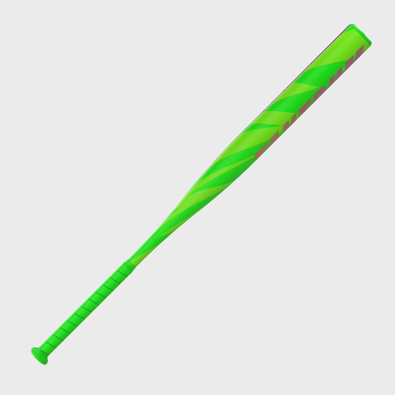 2026 Easton Tantrum 1 Piece 12.75" Loaded Slo-Pitch Bat ESU6TNT1L