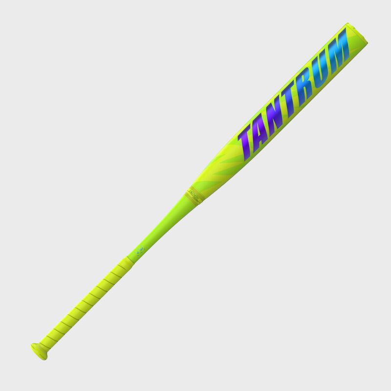 2026 Easton Tantrum 2 Piece 13" Balanced Slo-Pitch Bat ESU6TNTB