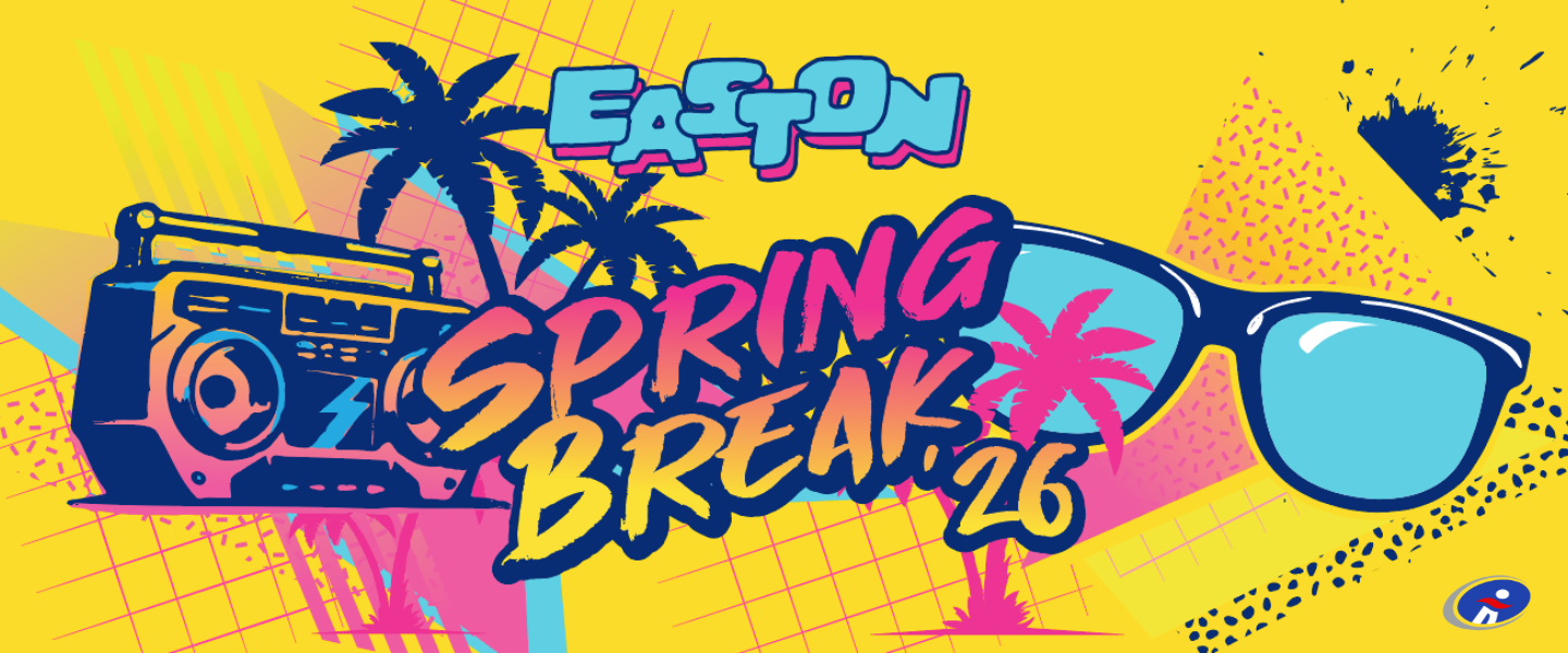 Evolution Sports Excellence