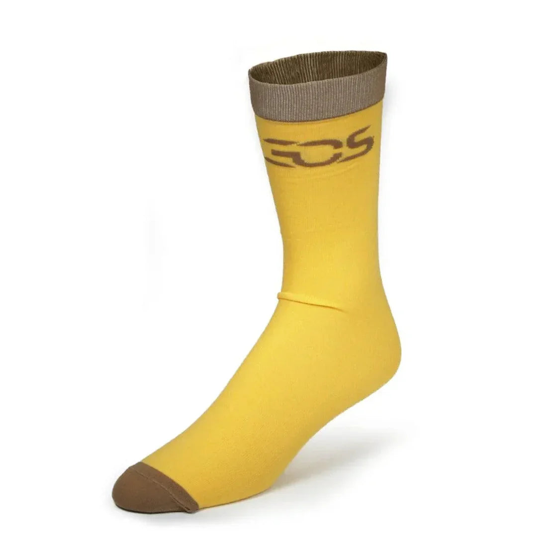 EOS Thin Skate Sock