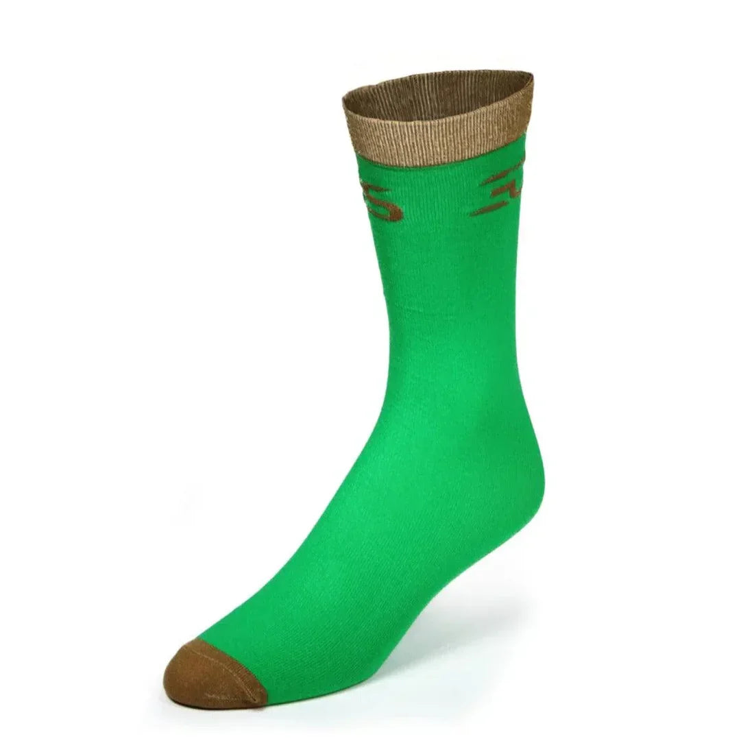 EOS Thin Skate Sock