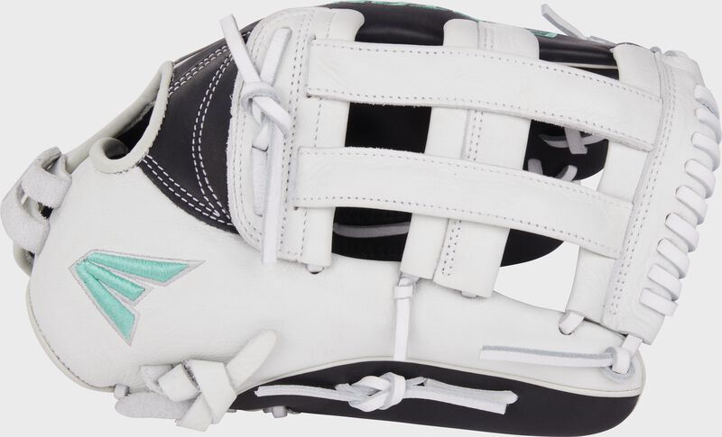 2025 Easton Fundamental Fastpitch 13" Outfield Softball Glove FMFP13B