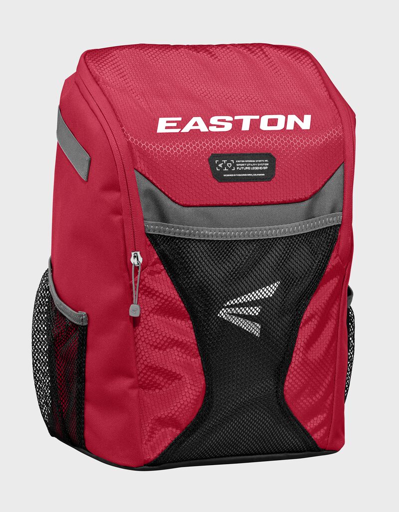 Sac à dos Easton Future Legend 2025