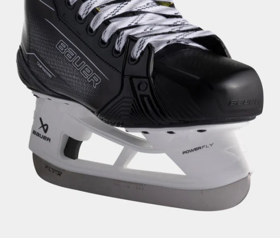 SKATE YTH BAUER SUPREME M50 PRO H24