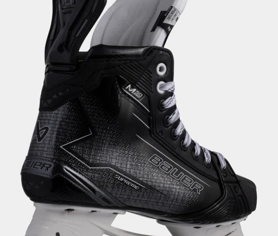 SKATE YTH BAUER SUPREME M50 PRO H24