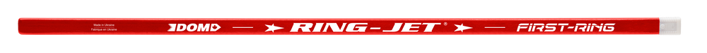 Bâton de ringuette Ring Jet First 2025