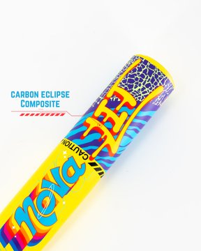 2025 Victus Nova Lit -10 Baseball Bat USSSA-VSBNL10