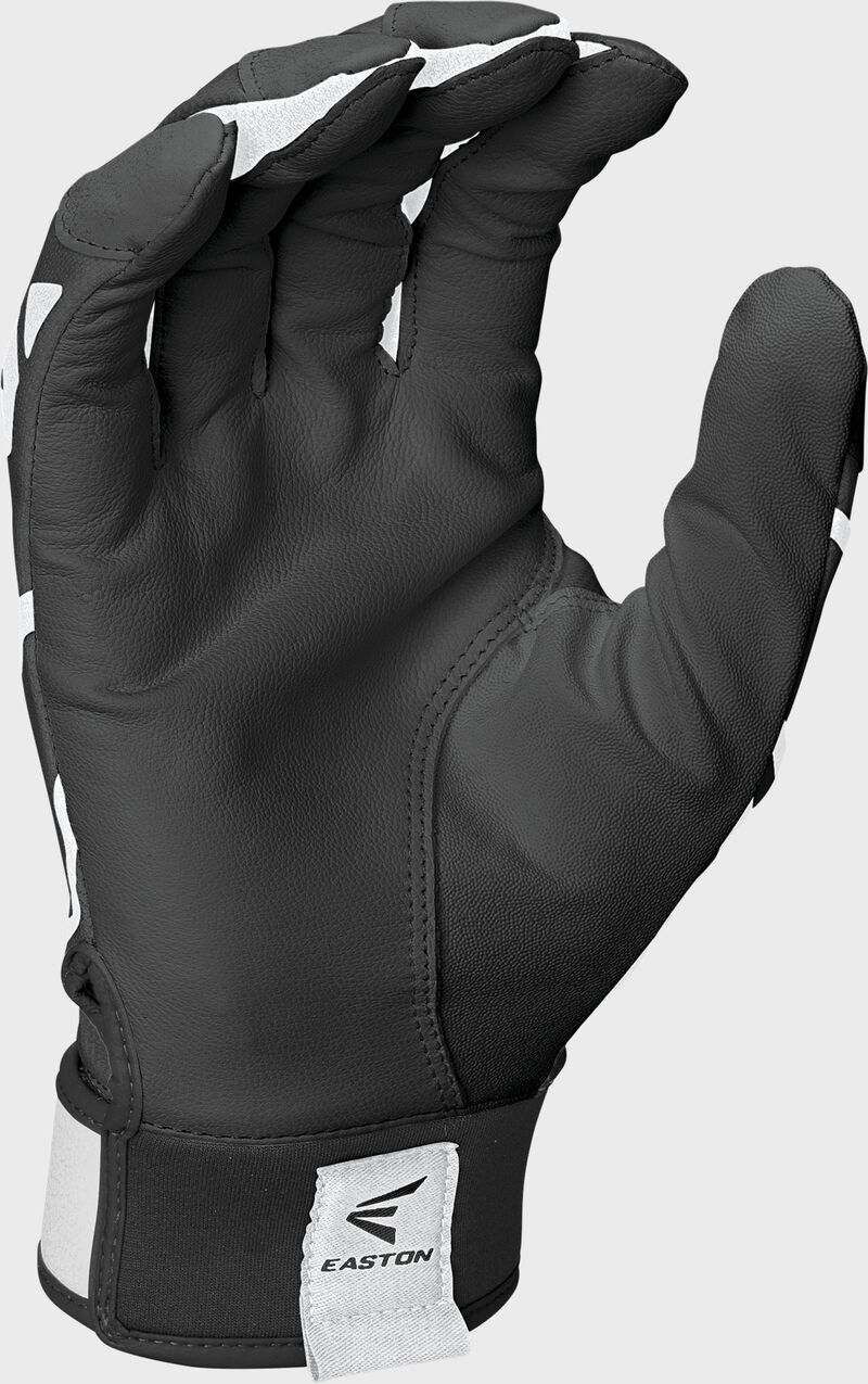 2023 Easton Gametime Batting Gloves - Youth