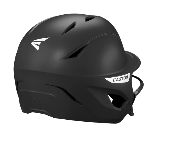 Easton Ghost Vision Matte Fastpitch Batting Helmet GHOSTVISN