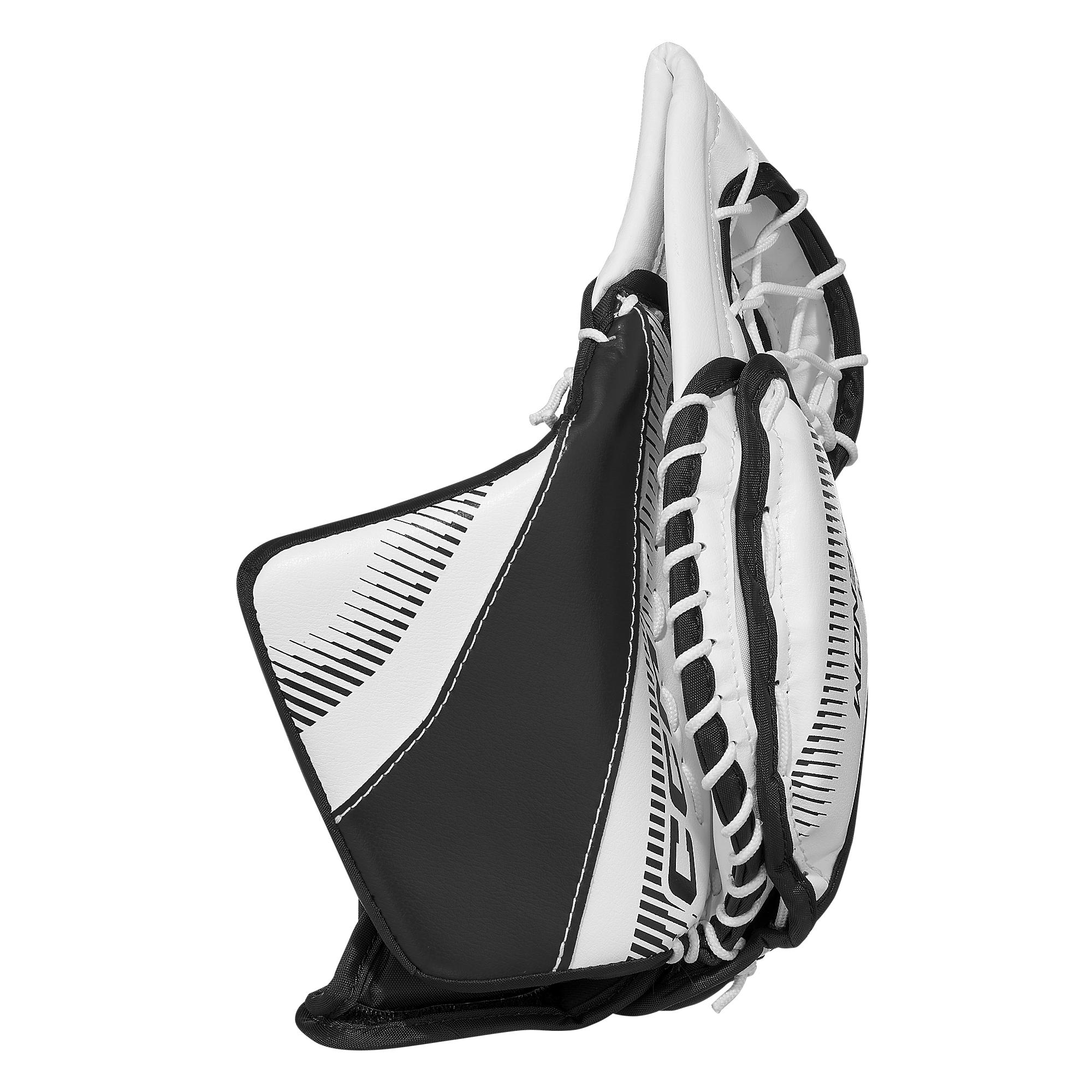 2026 CCM Phenom Goalie Glove GMPHNM - Youth Regular