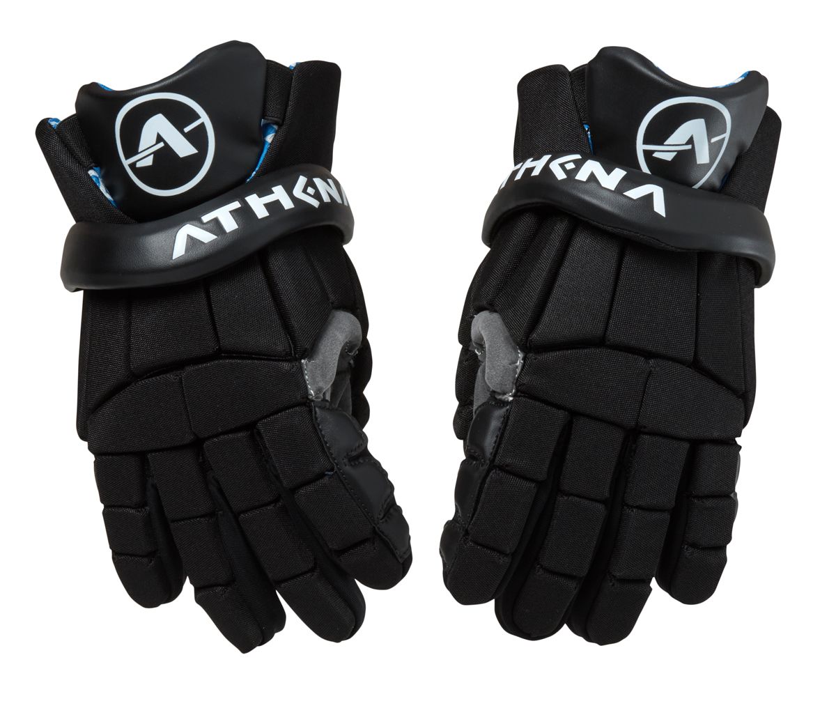 2026 Winnwell Athena Pro Knit Glove HG0201K - Senior