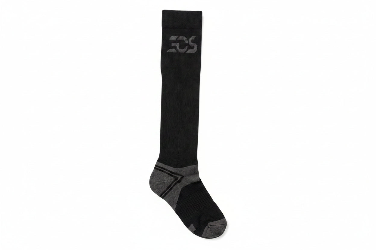 2025 EOS Skate Pro Compression Sock