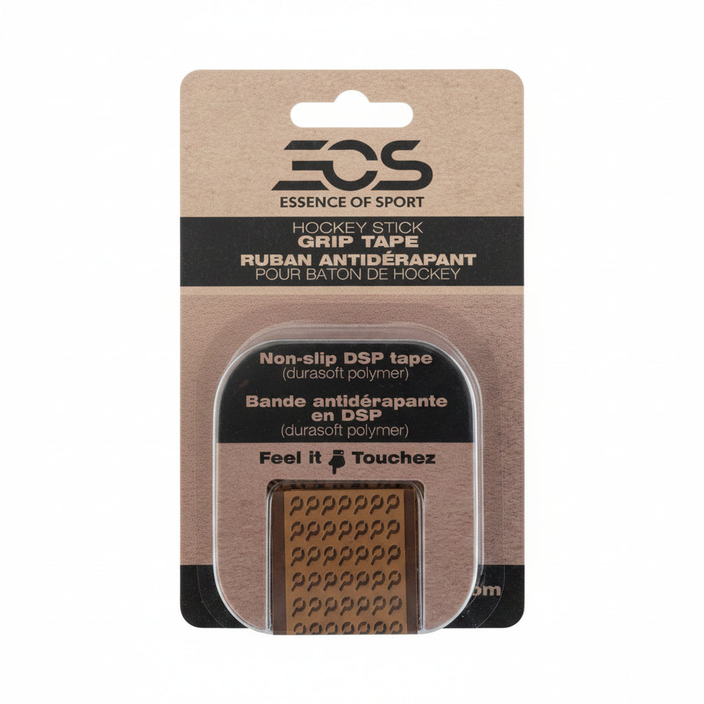 2025 EOS Hockey Stick Grip Tape