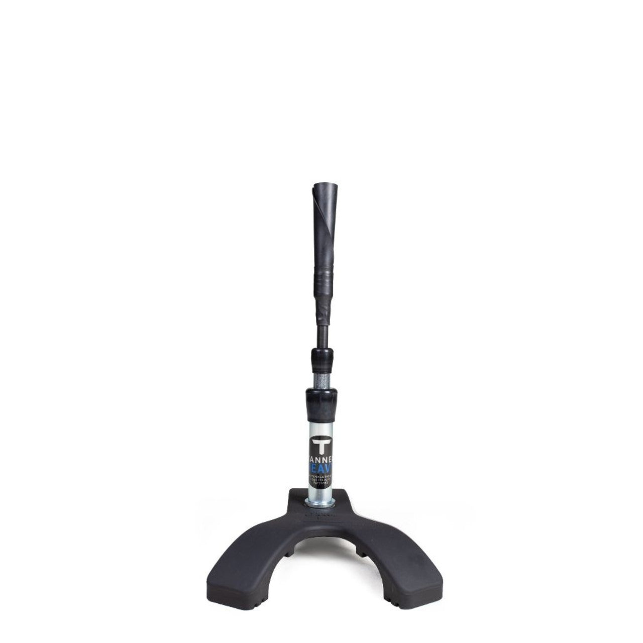 2024 Tanner Batting Tee - Heavy