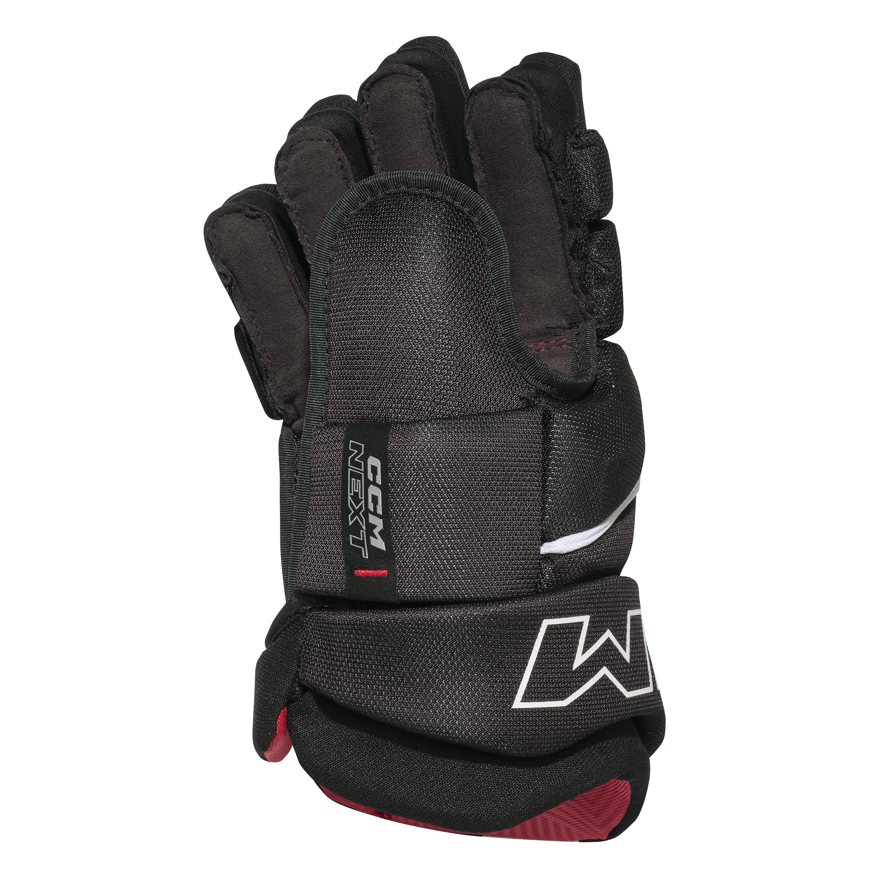 2026 CCM Next Hockey Gloves HGNEXT26 - Junior