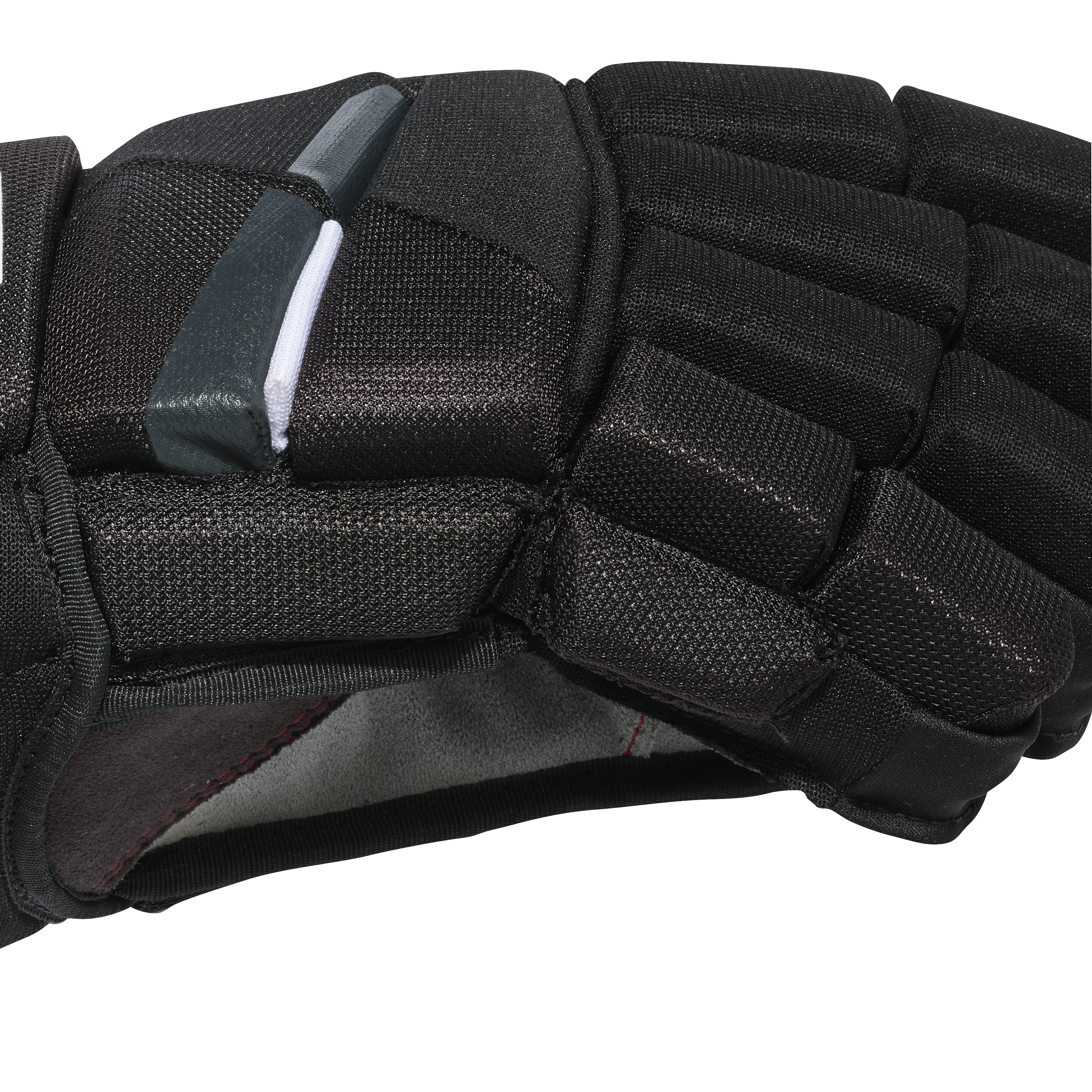 2026 CCM Next Hockey Gloves HGNEXT26 - Junior