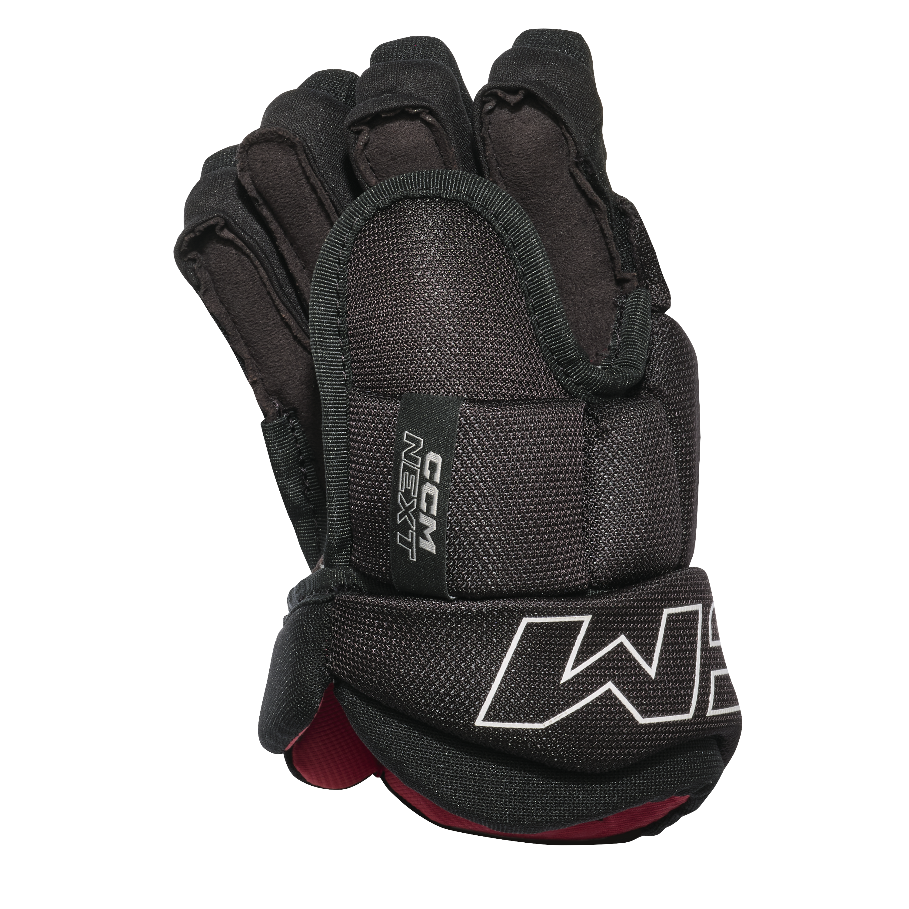2026 CCM Next Hockey Gloves HGNEXT26 - Youth